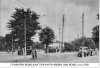 Trolley Bus Terminus Arden Oak Road.jpg