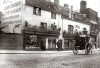 Dudley Street Bradshaws dining rooms  1895.jpg