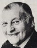 harryengleman.jpg