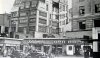 City Colmore Row Kardomah Coffee Bar  1953.jpg