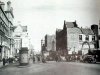 City Colmore Row - Steelhouse Lane 1945.JPG
