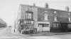 Handsworth Brewery St 1960.jpg