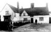 Ward End Ye Barley Mow.jpg