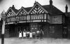 Ward End Barley Mow St Margarets Rd.JPG
