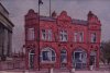 Woodman Curzon St.JPG