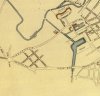 Birmingham Map Charles Pye 1795  .jpg
