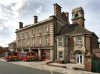 Ettington Road Fire Station,Aston.jpg