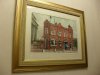 Image00001.jpg