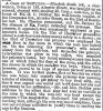 compasses_inn_fri_9_jan_1874.JPG