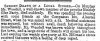 compasses_inn_wed_10_nov_1886.JPG