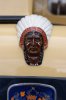 DSC05317.JPG