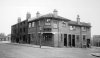 Lee Bank Gough Arms Gough St.jpg