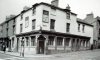 Lee Bank Gough Arms Sun  St West  1964 .jpg
