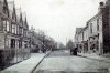 Market Place Stechford.jpg