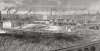 Curzon_Street_Station_1865.jpg