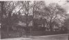 Selly Oak Evans Cottages built in 1868 (2).jpg Selly Oak Evans Cottages built in 1868 (2).jpg