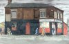 rocky lane cafe.jpg