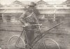 (Grampa)Matthew John Scott Born 19th August 1881 and died 18th Nov 1936. - Copy.jpg