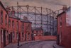 Saltley scene.JPG Saltley scene.JPG
