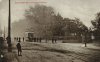 small heath park and tram terminus.jpg