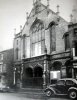 HockleyGreatKingSt.jpg