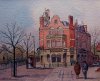 Templer The Bartons Arms.JPG