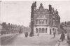 Barton Arms 1906.jpg