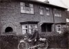 MCycle anf Fred Massey & 95 Fernbank Rd.jpg