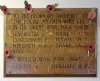 WAR PLAQUE IN THE POSTAL ARCHIVES.jpg