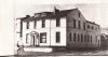 276 Monument Road.jpg