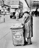 City Bull St Paper Vendor.jpg