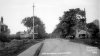 Maypole The Maypole.jpg