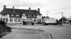 Maypole Maypole Inn c1950 .jpg