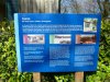 AVONCROFT MUSEUM 11.3.14 048.JPG