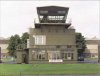 RAF Topcliffe.jpg