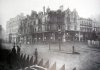 City Bull St Corporation St.JPG