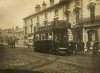 Cable tram 81 at Hockley, opp depot.jpg