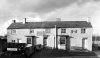Woodgate Valley Old Crown Lye Close .jpg