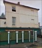 Birmingham Arms.JPG
