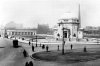 00THE HALL OF MEMORY AND COLLENADES 1932.jpg