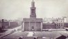 00 Holloway Head peace gardens 1950s.jpg