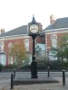 Olton Clock.jpg