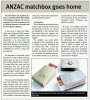 Anzac Matchbox.JPG
