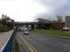 4th November 2011 Friday 064.jpg