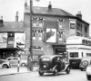 Sparkbrook Stratford Rd Stoney Lane.jpg