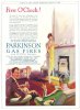 Parkinson - 1930s Ad.jpg