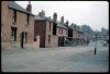 stratford Street North 1960 pn.jpg