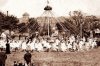 00selly-oak-around the maypole.jpg