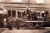 00selly-oak-fire brigade.jpg