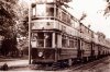 selly-oak-tram.jpg